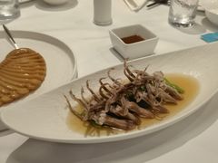 -圆苑(金茂店)