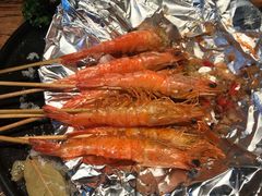 -嘉禾·悦享餐厅(八方汇店)