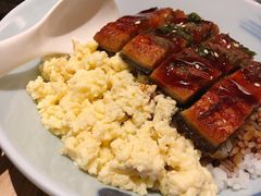 -初居食屋日式料理(万象城购物中心店)