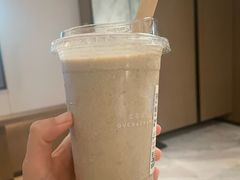 -去茶山(新光里店)