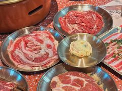 -昆山招商花园城