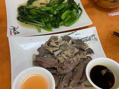 -裕华(南华东路店)