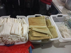 android_upload_pic-方圆粉馆(铜仁店)