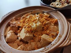 -奕景海鲜酒家· 大连海鲜(星海广场店)