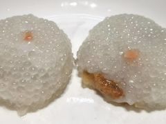 -泸州白糕(慈善路店)