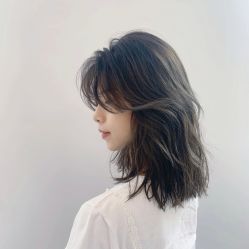 点击看大图 -MH MASSA