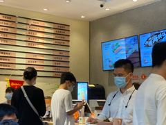 -红荔村肠粉(中银店)