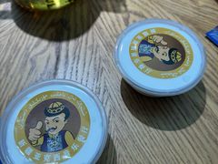 -新疆亚克西音乐餐厅(南方花园店)