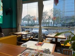 -猪腰一家·地道佛山菜(盐步店)