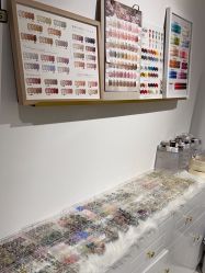 -瞧·享轻奢美甲美睫