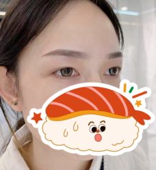 -JONMAVIN·美学