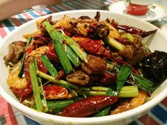 -满得意茶餐厅·顺德家常菜·港式经典(大良店)