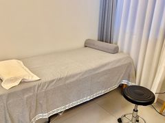 -悦园影院式·足道·养生spa