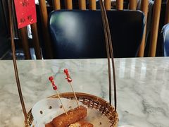 -懒人盐府人家(航天桥店)