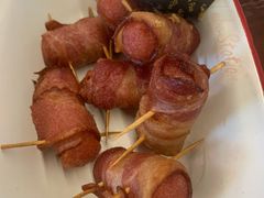 -Tubestation站点比萨(五道营店)