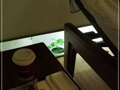 -常乐·对症推拿(来福士第43分店)