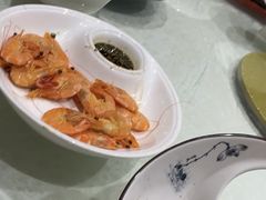 -宁邦·家宴·南京菜(红山动物园店)