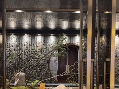 -沁园·珍藏湘味(芙蓉广场店)
