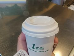 -1点点(长龙地铁店)