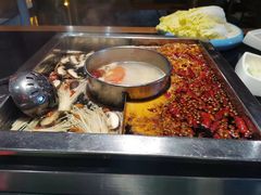 -蜀江龙火锅(339店)