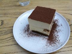 -VOYAGE COFFEE(北锣鼓巷店)