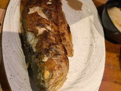 -佳思多食品料理超市(园区店)