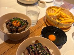 -无印良品餐堂 MUJI Diner(成都太古里店)