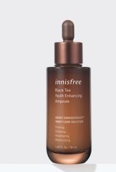 -悦诗风吟innisfree