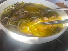 -好兄弟郭巨海鲜(天一阁店)