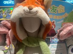 -畹町(公益西桥华联店)