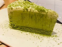 -必胜客(西市场店)