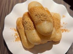 -胖哥俩肉蟹煲(盐城金鹰国际店)