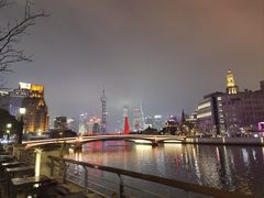 -上海苏宁宝丽嘉酒店·嘉府壹号中餐厅