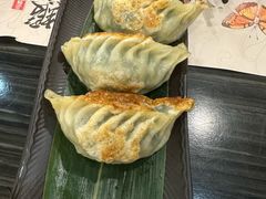 -虾饺妹·粤式手工点心(水荫路店)