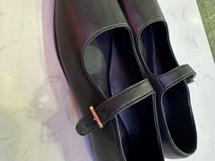 -莱靓奢侈品洗护改衣店(新世界百货崇文店)