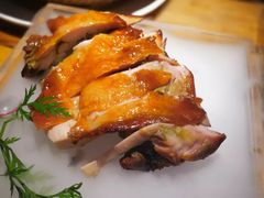 -小放牛炒菜馆(中山路乐汇城店)