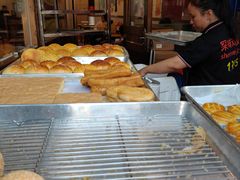 -有缘茶餐厅(海府分店)