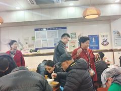 -肖家河家常面(肖家河北街店)