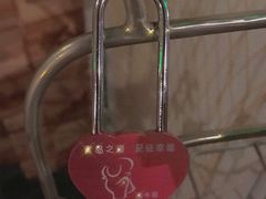 -青岛电视塔