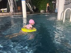 -碧水湾温泉