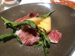 -美食汇自助餐厅(成都万达瑞华酒店)