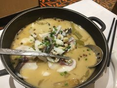 -稻香海鲜饭店(第一国际店)