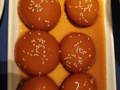 -湘轩·土菜研究院(光大店)