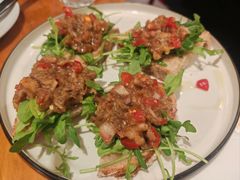 -Mesa Madre梅萨妈妈·Bintana(国贸店)