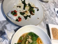 -PHO爺·越南料理(亦庄大族广场店)