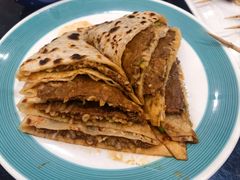 -宛平李记小吃(东关街店)