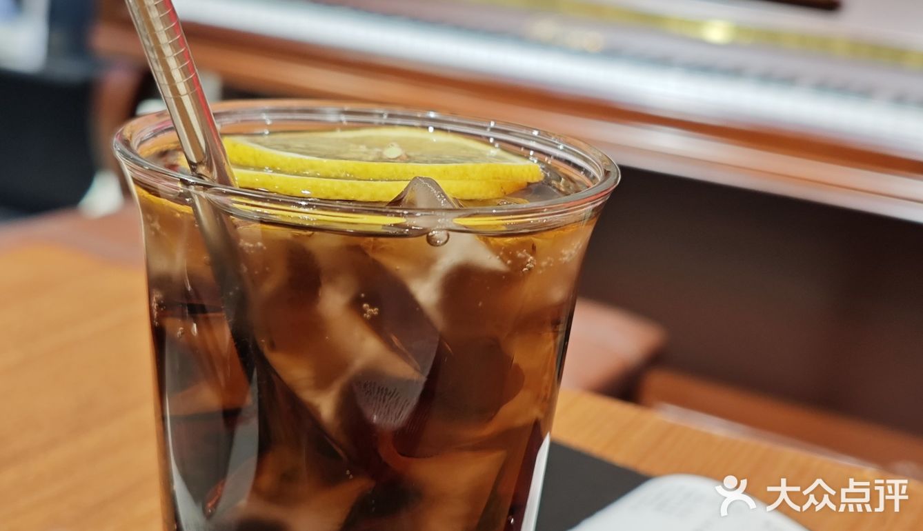 天悦城平价西餐厅打卡