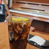 天悦城平价西餐厅打卡