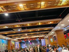 -亮欢寨酸汤鱼(沙冲路店)