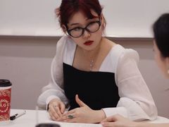 -ME Marvel English 麦迩威英语(万象城校区)